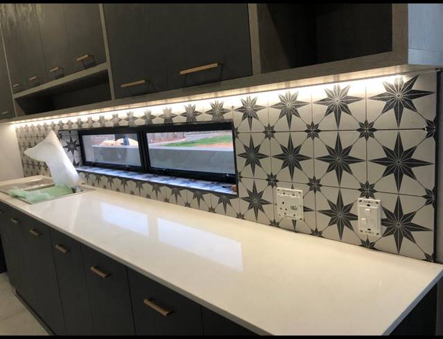 3 bed property to rent in ALTONA VILLAGE